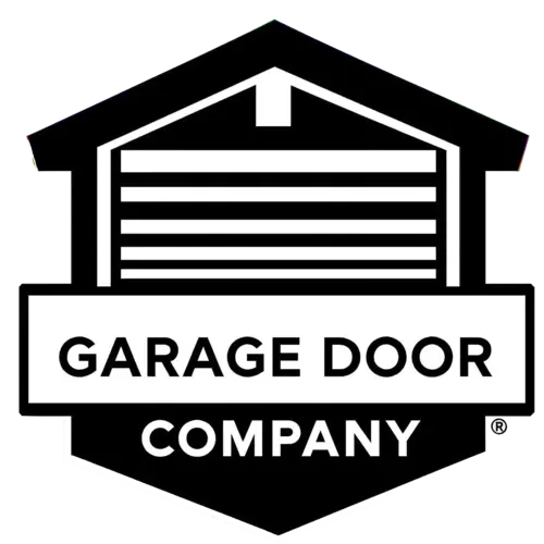 Brigham City Garage Door Repair